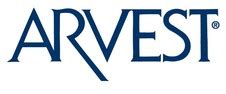 The estimated total pay for a Credit Analyst at Arvest Bank is 65,541 per year. . Arvest bank jobs